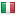 softair-italia.it hosted country